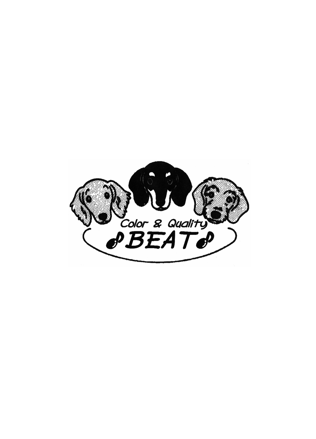 Beat Kennel (ビート ケンネル)