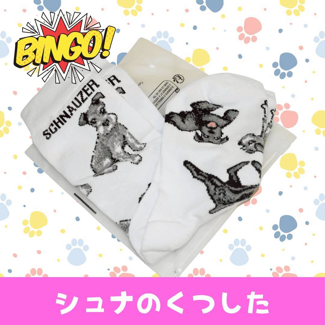 LINE_ALBUM_ネーム入り_250905_4