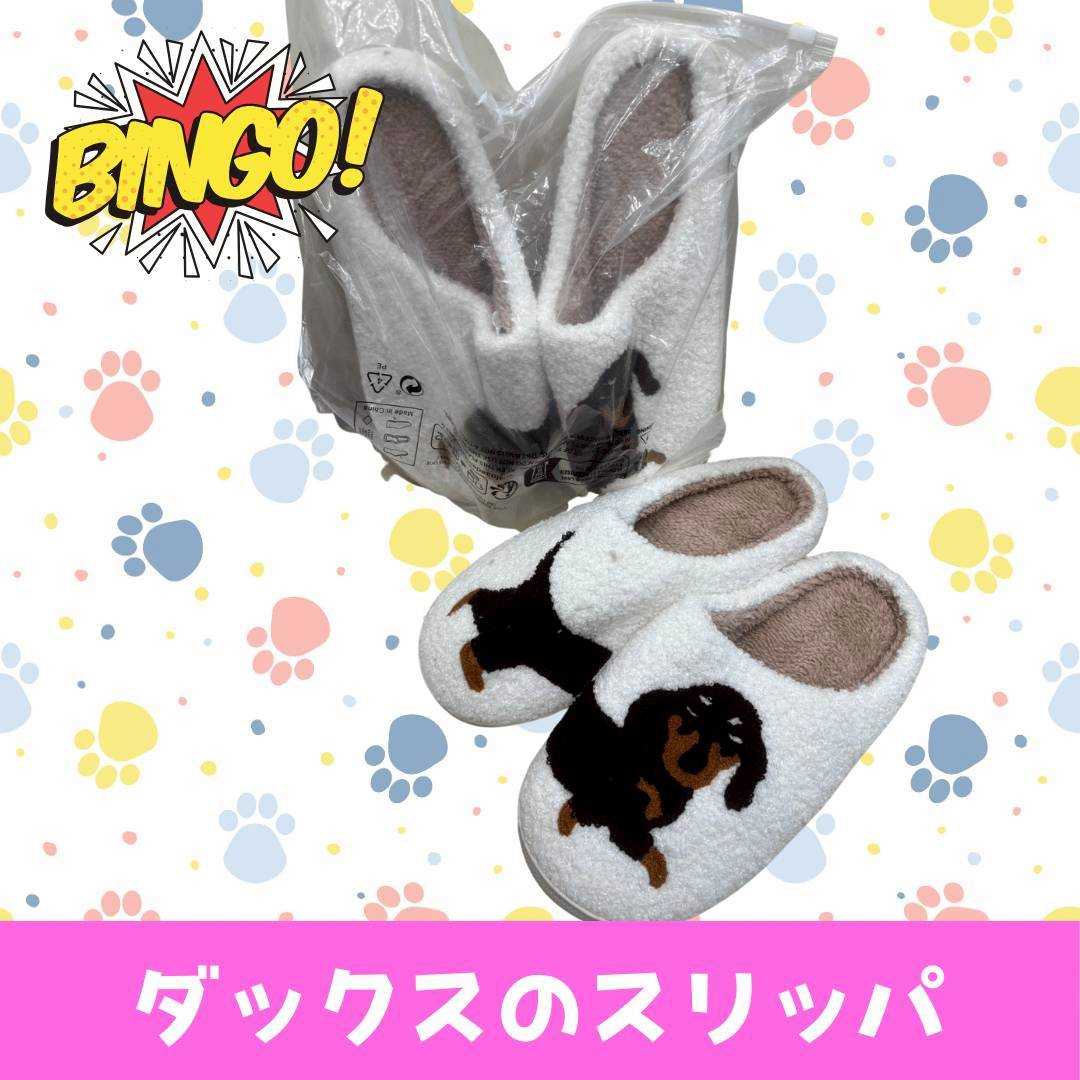 LINE_ALBUM_ネーム入り_250905_51