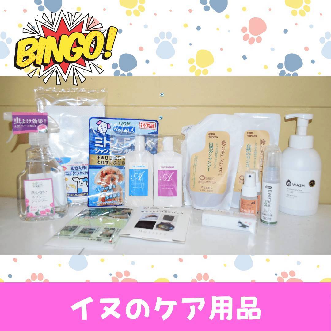 LINE_ALBUM_ネーム入り_250905_36