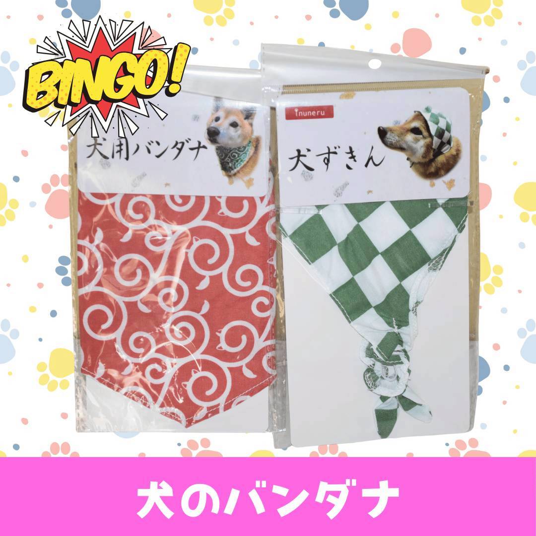 LINE_ALBUM_ネーム入り_250905_50