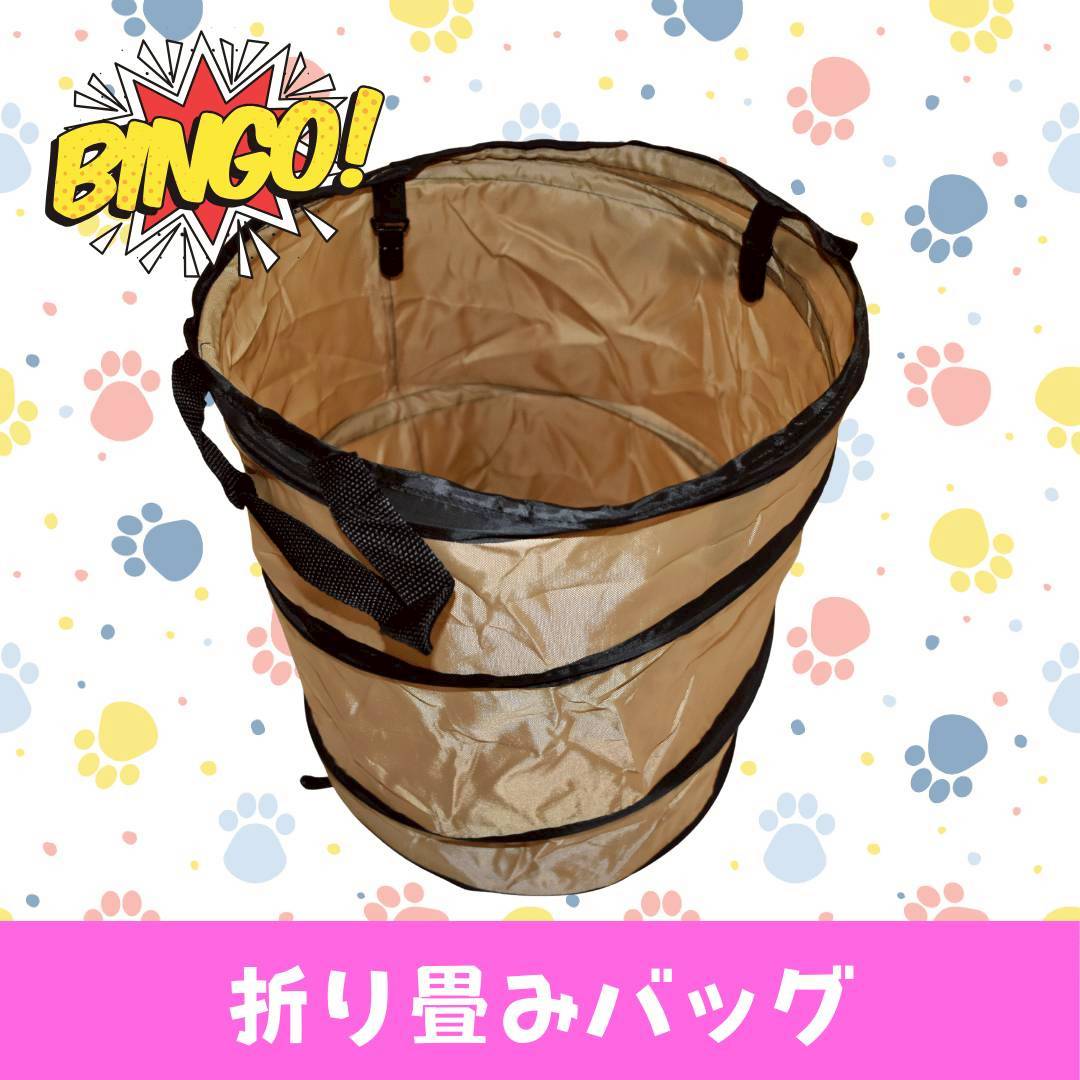 LINE_ALBUM_ネーム入り_250905_76