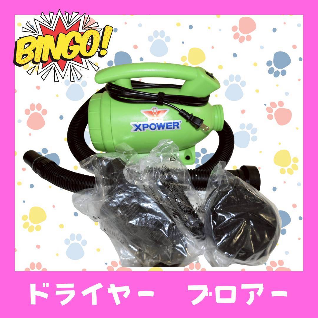 LINE_ALBUM_ネーム入り_250905_87