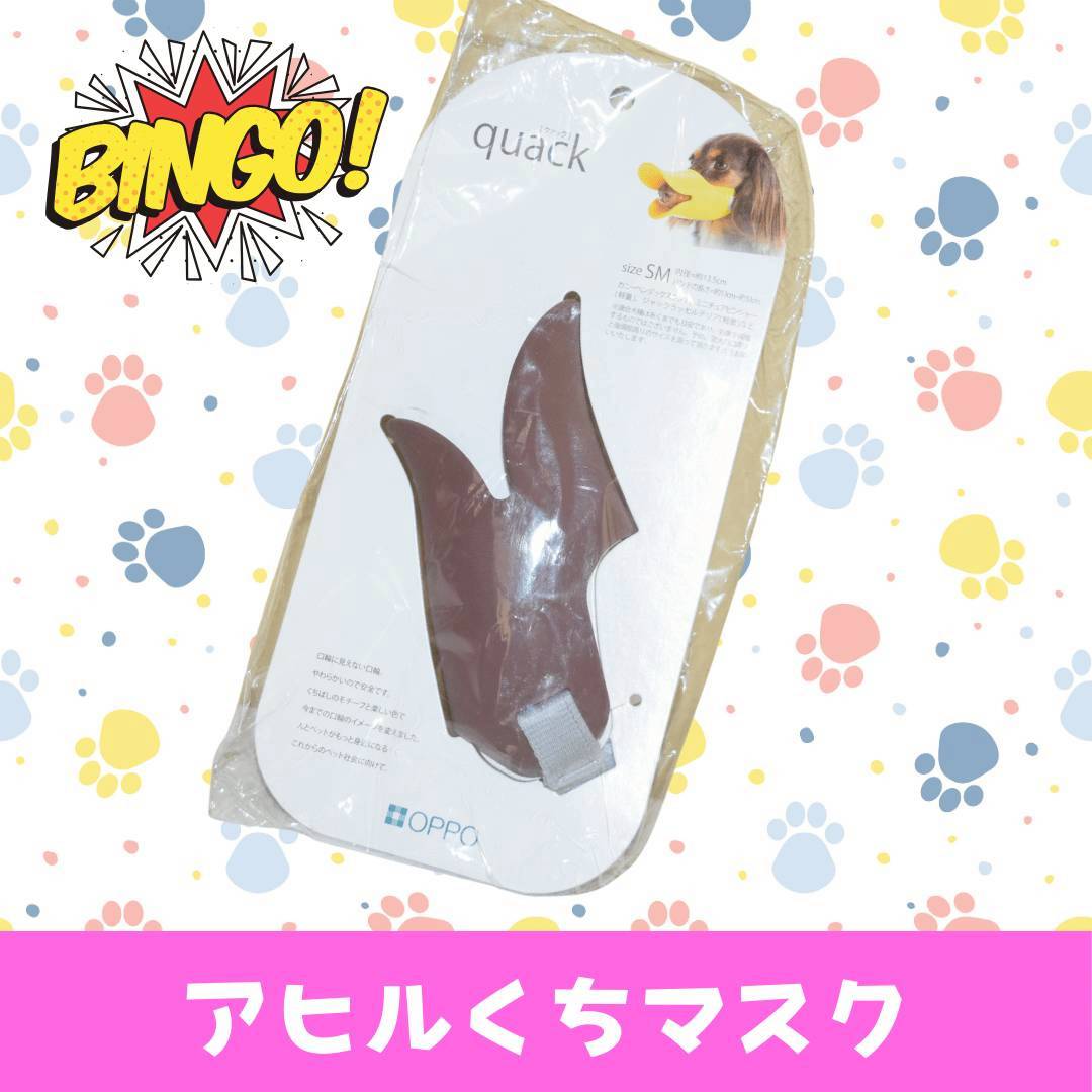 LINE_ALBUM_ネーム入り_250905_19