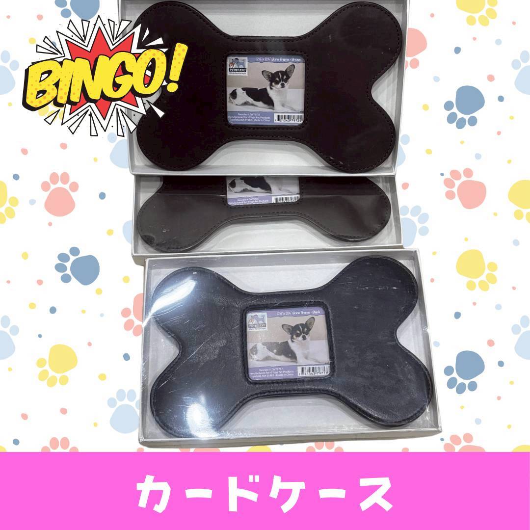 LINE_ALBUM_ネーム入り_250905_54